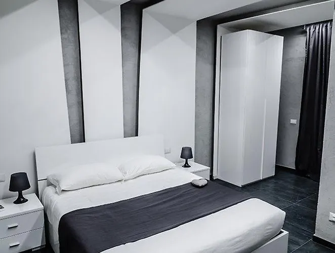 Guest house Vatican Holiday In 4*